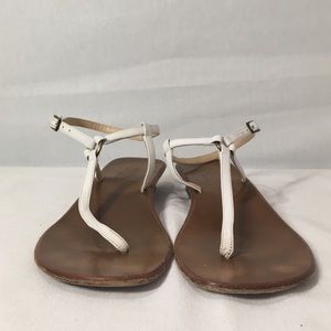 Michael Kors Sandals